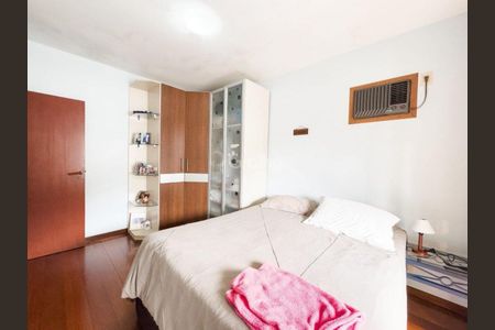 24_photo/9527385ce7.0473144d3f262afb-ATLAS-62ef2f5a-5fab-45a8-908a-857bfd9e8bce.jpg de casa à venda com 4 quartos, 314m² em Trindade, Florianópolis