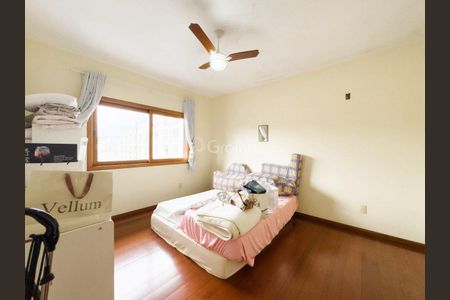 27_photo/9527385ce7.0473144d3f262afb-ATLAS-6e4b91fe-5bcd-44c7-9e07-bc1821566e75.jpg de casa à venda com 4 quartos, 314m² em Trindade, Florianópolis
