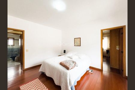 14_photo/9527385ce7.0473144d3f262afb-ATLAS-9160e2fb-2bfd-40bb-9fde-1aad5e11096a.jpg de casa à venda com 4 quartos, 314m² em Trindade, Florianópolis