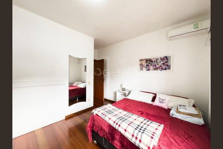 20_photo/9527385ce7.0473144d3f262afb-ATLAS-994fa4df-b607-4e77-8557-67854fd75e15.jpg de casa à venda com 4 quartos, 314m² em Trindade, Florianópolis