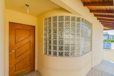 5_photo/9527385cf7.671b3960e7484b54-ATLAS-0cdf7e9b-9e3a-47ee-bb1b-948a07df66ac.jpg de casa para alugar com 5 quartos, 235m² em Trindade, Florianópolis