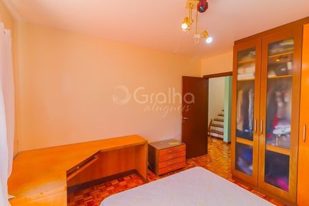 12_photo/9527385cf7.671b3960e7484b54-ATLAS-36e89d90-621c-4ebd-8d32-ba7d90a0eeb5.jpg de casa para alugar com 5 quartos, 235m² em Trindade, Florianópolis