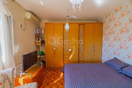 34_photo/9527385cf7.671b3960e7484b54-ATLAS-4ba60a24-c7f3-405f-8f8d-69eea346f9d9.jpg de casa para alugar com 5 quartos, 235m² em Trindade, Florianópolis