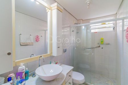 46_photo/9527385cf7.671b3960e7484b54-ATLAS-7269de0d-cedf-4c8d-abc1-9e76e5391f82.jpg de casa para alugar com 5 quartos, 235m² em Trindade, Florianópolis