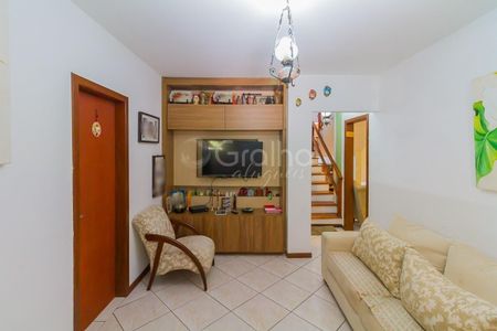 13_photo/9527385cf7.671b3960e7484b54-ATLAS-9a5f6d6a-e41b-4563-a19e-873f08547a93.jpg de casa para alugar com 5 quartos, 235m² em Trindade, Florianópolis