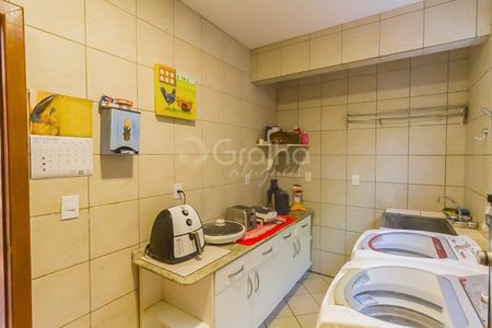 25_photo/9527385cf7.671b3960e7484b54-ATLAS-a2b4db2d-91c8-48d9-9abd-0c1e81186d11.jpg de casa para alugar com 5 quartos, 235m² em Trindade, Florianópolis