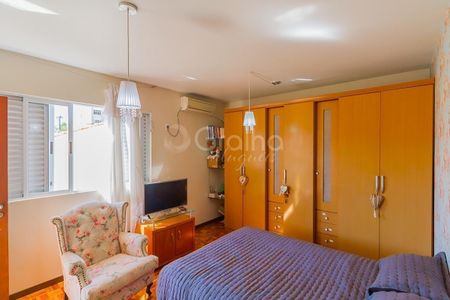 41_photo/9527385cf7.671b3960e7484b54-ATLAS-e761165f-91a8-4ef8-9afb-140a02d42c73.jpg de casa para alugar com 5 quartos, 235m² em Trindade, Florianópolis