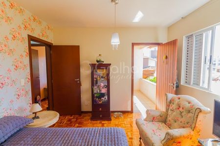 48_photo/9527385cf7.671b3960e7484b54-ATLAS-ee89e3d2-f7c3-47fd-b169-0f2e132bb3e8.jpg de casa para alugar com 5 quartos, 235m² em Trindade, Florianópolis