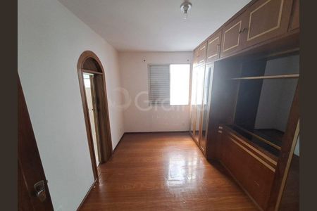 9_photo/9527385cf7.c4f6e5b45d07e13f-ATLAS-04d0321b-c4bb-4c0a-9faf-d2f985bee12c.jpg de apartamento à venda com 3 quartos, 77m² em Trindade, Florianópolis