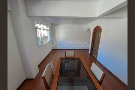 2_photo/9527385cf7.c4f6e5b45d07e13f-ATLAS-22de8487-4ace-46e0-93dd-9de263caccad.jpg de apartamento à venda com 3 quartos, 77m² em Trindade, Florianópolis