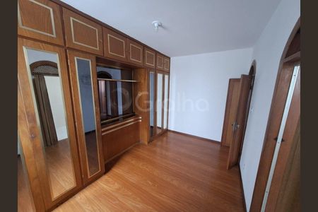 8_photo/9527385cf7.c4f6e5b45d07e13f-ATLAS-242b7a8d-6e52-4ec5-b051-53e893c6f94e.jpg de apartamento à venda com 3 quartos, 77m² em Trindade, Florianópolis