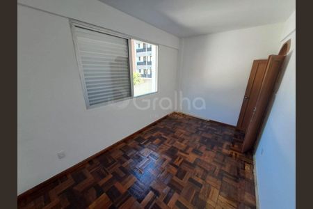 12_photo/9527385cf7.c4f6e5b45d07e13f-ATLAS-4652e97b-2524-45b8-8d5b-c48a4bd7007e.jpg de apartamento à venda com 3 quartos, 77m² em Trindade, Florianópolis