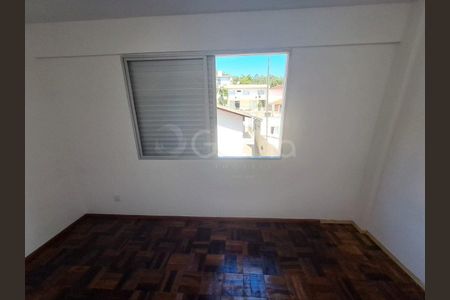 14_photo/9527385cf7.c4f6e5b45d07e13f-ATLAS-6bf3bfa7-88a3-4580-b3bd-75c4057e6b0d.jpg de apartamento à venda com 3 quartos, 77m² em Trindade, Florianópolis