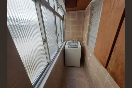 20_photo/9527385cf7.c4f6e5b45d07e13f-ATLAS-c01417a3-4a73-4502-9d2d-cf410067ece4.jpg de apartamento à venda com 3 quartos, 77m² em Trindade, Florianópolis