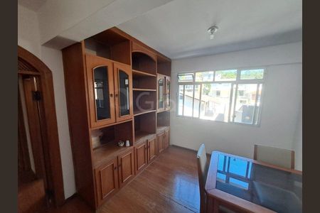 5_photo/9527385cf7.c4f6e5b45d07e13f-ATLAS-c4fdd04f-4e32-4f57-a5e7-972661e3d2b1.jpg de apartamento à venda com 3 quartos, 77m² em Trindade, Florianópolis