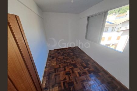 13_photo/9527385cf7.c4f6e5b45d07e13f-ATLAS-d6cd1424-9bcf-437e-ae8f-fe8ec12dde08.jpg de apartamento à venda com 3 quartos, 77m² em Trindade, Florianópolis