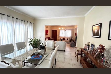 8_photo/9527385cfb.28f6ec5d72603be5-ATLAS-0134f793-75fa-469b-a559-3bc214a68c06.jpg de casa à venda com 4 quartos, 320m² em Trindade, Florianópolis