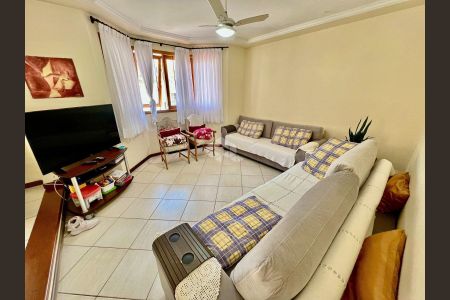 4_photo/9527385cfb.28f6ec5d72603be5-ATLAS-10185fae-d6f7-4d56-b9a3-68827df9ba79.jpg de casa à venda com 4 quartos, 318m² em Trindade, Florianópolis