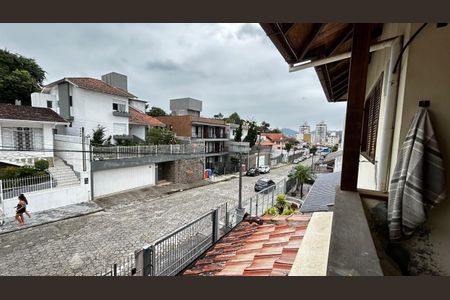 20_photo/9527385cfb.28f6ec5d72603be5-ATLAS-1401b68c-2353-4535-a4db-2a6412a3ffe2.jpg de casa à venda com 4 quartos, 320m² em Trindade, Florianópolis