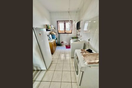 33_photo/9527385cfb.28f6ec5d72603be5-ATLAS-3a963bcc-00ab-4f81-a48e-eb92dbad8f8d.jpg de casa à venda com 4 quartos, 318m² em Trindade, Florianópolis