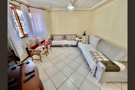 2_photo/9527385cfb.28f6ec5d72603be5-ATLAS-4aa20d70-1a43-47e5-9a62-ac5900877f65.jpg de casa à venda com 4 quartos, 318m² em Trindade, Florianópolis