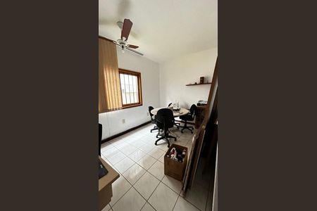 27_photo/9527385cfb.28f6ec5d72603be5-ATLAS-4c336562-c850-4c70-b06b-edcc567e7e73.jpg de casa à venda com 4 quartos, 320m² em Trindade, Florianópolis