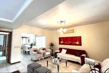 4_photo/9527385cfb.28f6ec5d72603be5-ATLAS-4f07d8b8-b8f3-4c0e-a289-3fda31baed83.jpg de casa à venda com 4 quartos, 320m² em Trindade, Florianópolis