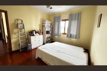 13_photo/9527385cfb.28f6ec5d72603be5-ATLAS-57d12a1c-2986-4e10-9193-18d98bf9f617.jpg de casa à venda com 4 quartos, 320m² em Trindade, Florianópolis