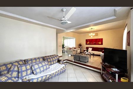 5_photo/9527385cfb.28f6ec5d72603be5-ATLAS-6379d00c-71e8-44f3-83a9-24ff071006e5.jpg de casa à venda com 4 quartos, 320m² em Trindade, Florianópolis