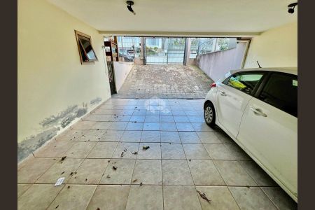 42_photo/9527385cfb.28f6ec5d72603be5-ATLAS-79b78c8d-00a8-4105-bd71-1742d36edfa3.jpg de casa à venda com 4 quartos, 318m² em Trindade, Florianópolis