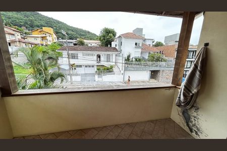 19_photo/9527385cfb.28f6ec5d72603be5-ATLAS-82f602c5-2a49-4294-b0fc-e360ca44b34f.jpg de casa à venda com 4 quartos, 320m² em Trindade, Florianópolis