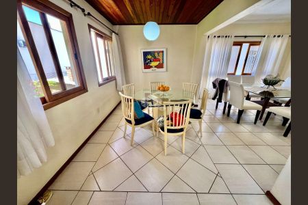 10_photo/9527385cfb.28f6ec5d72603be5-ATLAS-8a84380d-0303-48b3-af42-bd033150ce28.jpg de casa à venda com 4 quartos, 318m² em Trindade, Florianópolis