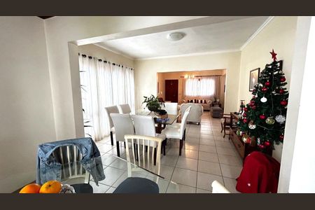 6_photo/9527385cfb.28f6ec5d72603be5-ATLAS-952d0be5-393e-444b-9fe4-d39b3954bda2.jpg de casa à venda com 4 quartos, 320m² em Trindade, Florianópolis