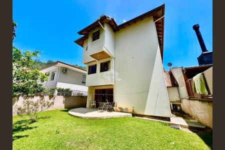 40_photo/9527385cfb.28f6ec5d72603be5-ATLAS-bfac5e8a-36d0-483c-8fcb-45c97e77fd67.jpg de casa à venda com 4 quartos, 318m² em Trindade, Florianópolis