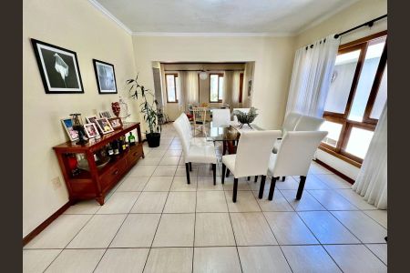 7_photo/9527385cfb.28f6ec5d72603be5-ATLAS-c0a4cf89-6136-4ea2-b5a6-b284c8f97d0b.jpg de casa à venda com 4 quartos, 318m² em Trindade, Florianópolis