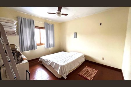 14_photo/9527385cfb.28f6ec5d72603be5-ATLAS-c88acac4-df92-4911-80eb-00fe578db2f0.jpg de casa à venda com 4 quartos, 320m² em Trindade, Florianópolis