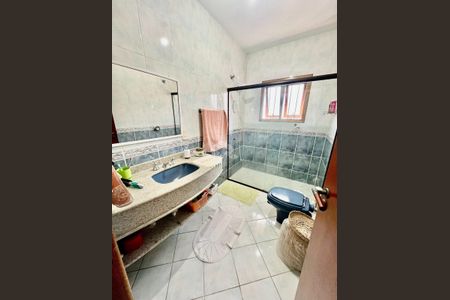 13_photo/9527385cfb.28f6ec5d72603be5-ATLAS-ca204a69-2fe8-41b4-8c07-b0e39fb036a9.jpg de casa à venda com 4 quartos, 318m² em Trindade, Florianópolis