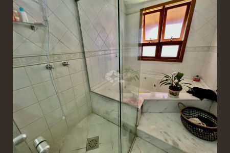 21_photo/9527385cfb.28f6ec5d72603be5-ATLAS-cc4e694d-bb2e-460d-989e-2208319ef041.jpg de casa à venda com 4 quartos, 318m² em Trindade, Florianópolis