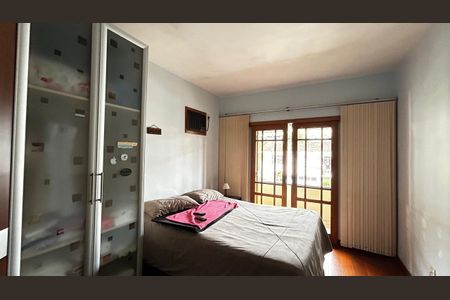 18_photo/9527385cfb.28f6ec5d72603be5-ATLAS-cf1f14af-f10c-4c04-81b1-2ef1a9be90ca.jpg de casa à venda com 4 quartos, 320m² em Trindade, Florianópolis