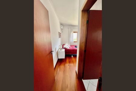 27_photo/9527385cfb.28f6ec5d72603be5-ATLAS-d87aa34a-9daf-4927-8ddf-d8d5f7fcad8a.jpg de casa à venda com 4 quartos, 318m² em Trindade, Florianópolis