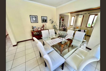 8_photo/9527385cfb.28f6ec5d72603be5-ATLAS-e3afb384-66bf-406f-9225-4a39907bc093.jpg de casa à venda com 4 quartos, 318m² em Trindade, Florianópolis