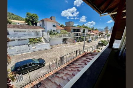 25_photo/9527385cfb.28f6ec5d72603be5-ATLAS-e4ee0815-a9dd-42f7-bc02-c1cfc19b428b.jpg de casa à venda com 4 quartos, 318m² em Trindade, Florianópolis