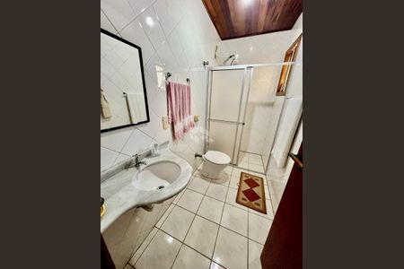 34_photo/9527385cfb.28f6ec5d72603be5-ATLAS-f80ed036-528e-4fb1-8b86-3f1b71cf9d7a.jpg de casa à venda com 4 quartos, 318m² em Trindade, Florianópolis