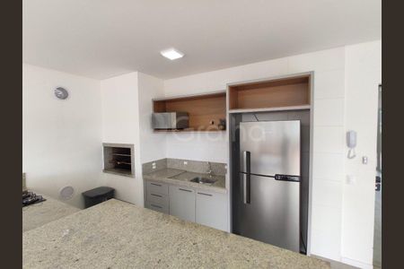 28_photo/9527385cfd.0bfe095496bd00e5-ATLAS-1f440dbc-a600-47ef-b417-e166cea975a7.jpg de apartamento à venda com 2 quartos, 60m² em Trindade, Florianópolis