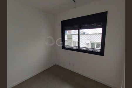 18_photo/9527385cfd.0bfe095496bd00e5-ATLAS-249315f6-c8f2-49a7-be15-d20902bbbbcf.jpg de apartamento à venda com 2 quartos, 60m² em Trindade, Florianópolis