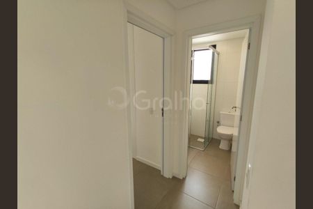 10_photo/9527385cfd.0bfe095496bd00e5-ATLAS-250fd2c5-8786-4dbd-bc48-8ecf7dcbe4a8.jpg de apartamento à venda com 2 quartos, 60m² em Trindade, Florianópolis