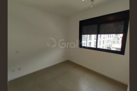 14_photo/9527385cfd.0bfe095496bd00e5-ATLAS-3dbfbb0e-cef7-47f8-8ef4-d58de7dd86e3.jpg de apartamento à venda com 2 quartos, 60m² em Trindade, Florianópolis