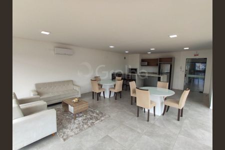 25_photo/9527385cfd.0bfe095496bd00e5-ATLAS-65414c23-b1fc-41ab-a78f-9fb7bbcfc80c.jpg de apartamento à venda com 2 quartos, 60m² em Trindade, Florianópolis