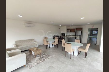 26_photo/9527385cfd.0bfe095496bd00e5-ATLAS-76419bfa-8a47-457d-b03a-534c7f77bbf1.jpg de apartamento à venda com 2 quartos, 60m² em Trindade, Florianópolis