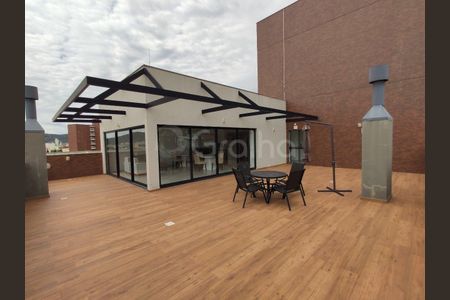 30_photo/9527385cfd.0bfe095496bd00e5-ATLAS-8a76129c-3e31-4d22-8da6-e5f68ae156d6.jpg de apartamento à venda com 2 quartos, 60m² em Trindade, Florianópolis